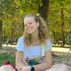 Avatar pour Clémence D