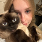 Profilbild für Jessica J