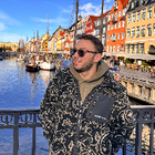 Profilbild für Alper G