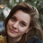 Profilbild für Margarita T