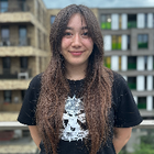 Profielfoto voor tina T