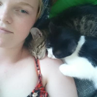 Profilbild für Katja R
