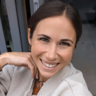 Profilbild für Larissa A