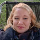 Profilbild für Sabine L