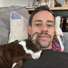 Profielfoto voor Rafael E