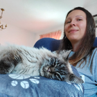 Profilbild für Aleksandra T