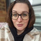 Profilbild für Lina M