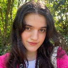 Avatar pour Elen M