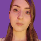 Profilbild für Karolina B