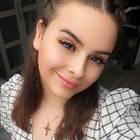 Profilbild für Annalena E