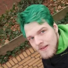 Profilbild für Felix H