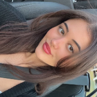 Profilbild für Hana M