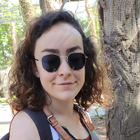 Avatar pour Inès C