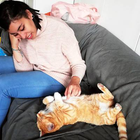 Profielfoto voor Juanita A