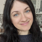 Profilbild für Marion S