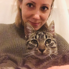 Profilbild für Julia H