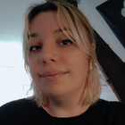 Avatar pour Mathilde Z