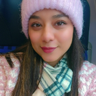 Profilbild für Meghanjali M