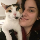 Profilbild für Patricia W