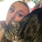 Avatar pour Alexia L