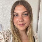 Profilbild für Helene W