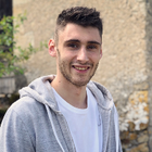 Avatar pour Ludovic P