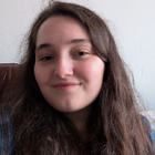 Avatar pour Silke V