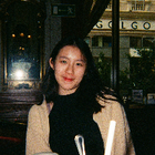 Avatar for Hon (Hayzel) T