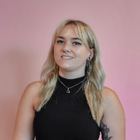 Profielfoto voor Sanne E