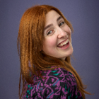 Profilbild für Alina N