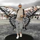Avatar for Adam O