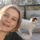 Profilbild für stefanie l
