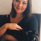 Profilbild für Maximiliane W