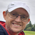 Avatar for Alasdair D