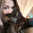 Profilbild für Janin R