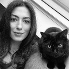 Profilbild für Sophia R