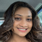 Avatar for Saranya J