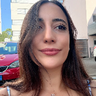 Profilbild für Tugce S