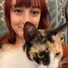 Avatar pour Pierrette V