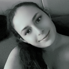 Avatar pour Marcelyne M