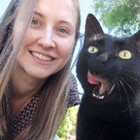 Profilbild für Bruna F