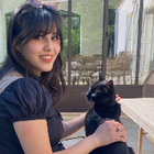 Profilbild für Kiera G