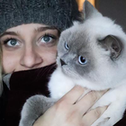 Profilbild für Anna P