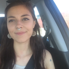 Profilbild für Hayley E