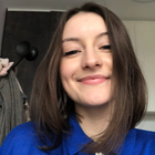 Avatar pour Maëlys G