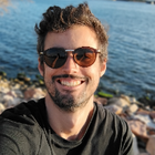Profilbild für Vicente B