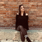 Profilbild für Viktoria N