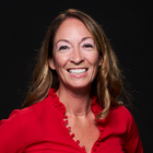 Avatar for Samantha-Jane H