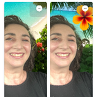 Profielfoto voor Vera S