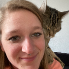 Profilbild für Lorina B